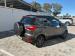 Ford EcoSport 1.0T Trend - Thumbnail 2