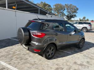 Ford EcoSport 1.0T Trend - Image 2