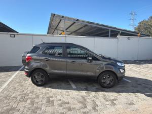 Ford EcoSport 1.0T Trend - Image 3