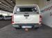 Nissan Navara 2.3D double cab 4x4 LE auto - Thumbnail 5