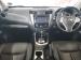 Nissan Navara 2.3D double cab 4x4 LE auto - Thumbnail 6