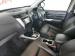 Nissan Navara 2.3D double cab 4x4 LE auto - Thumbnail 7