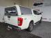 Nissan Navara 2.3D double cab 4x4 LE auto - Thumbnail 2
