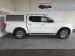 Nissan Navara 2.3D double cab 4x4 LE auto - Thumbnail 3