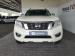 Nissan Navara 2.3D double cab 4x4 LE auto - Thumbnail 4