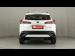 Toyota Corolla Cross 1.8 Hybrid XS - Thumbnail 5