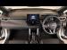 Toyota Corolla Cross 1.8 Hybrid XS - Thumbnail 6