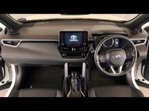 Toyota Corolla Cross 1.8 Hybrid XS - Image 6