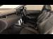 Toyota Corolla Cross 1.8 Hybrid XS - Thumbnail 7