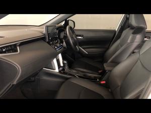 Toyota Corolla Cross 1.8 Hybrid XS - Image 7