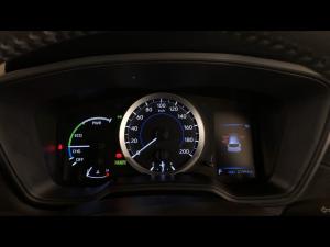 Toyota Corolla Cross 1.8 Hybrid XS - Image 9