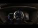 Toyota Corolla Cross 1.8 Hybrid XS - Thumbnail 9
