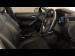 Toyota Corolla Cross 1.8 Hybrid XS - Thumbnail 10