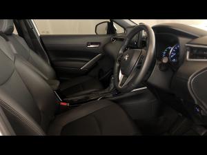 Toyota Corolla Cross 1.8 Hybrid XS - Image 10