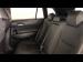 Toyota Corolla Cross 1.8 Hybrid XS - Thumbnail 11