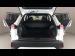 Toyota Corolla Cross 1.8 Hybrid XS - Thumbnail 13