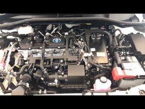 Toyota Corolla Cross 1.8 Hybrid XS - Image 14