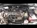 Toyota Corolla Cross 1.8 Hybrid XS - Thumbnail 14