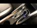 Toyota Corolla Cross 1.8 Hybrid XS - Thumbnail 15