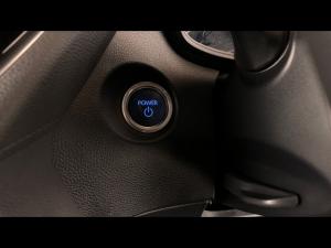 Toyota Corolla Cross 1.8 Hybrid XS - Image 16