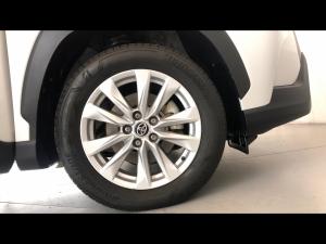 Toyota Corolla Cross 1.8 Hybrid XS - Image 17