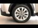Toyota Corolla Cross 1.8 Hybrid XS - Thumbnail 18