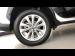 Toyota Corolla Cross 1.8 Hybrid XS - Thumbnail 20