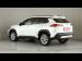 Toyota Corolla Cross 1.8 Hybrid XS - Thumbnail 21