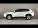Toyota Corolla Cross 1.8 Hybrid XS - Thumbnail 22