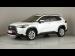 Toyota Corolla Cross 1.8 Hybrid XS - Thumbnail 23