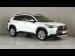 Toyota Corolla Cross 1.8 Hybrid XS - Thumbnail 1