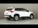 Toyota Corolla Cross 1.8 Hybrid XS - Thumbnail 2