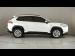 Toyota Corolla Cross 1.8 Hybrid XS - Thumbnail 3