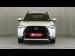 Toyota Corolla Cross 1.8 Hybrid XS - Thumbnail 4