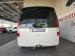 Hyundai Staria 2.2D Executive 9-seater - Thumbnail 5