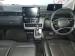 Hyundai Staria 2.2D Executive 9-seater - Thumbnail 6