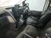 Hyundai Staria 2.2D Executive 9-seater - Thumbnail 7