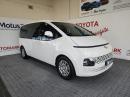 Thumbnail Hyundai Staria 2.2D Executive 9-seater