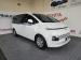 Hyundai Staria 2.2D Executive 9-seater - Thumbnail 1
