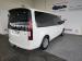 Hyundai Staria 2.2D Executive 9-seater - Thumbnail 2