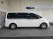 Hyundai Staria 2.2D Executive 9-seater - Thumbnail 3