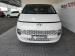 Hyundai Staria 2.2D Executive 9-seater - Thumbnail 4