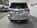 Toyota Fortuner 2.4GD-6 auto - Thumbnail 5