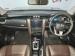 Toyota Fortuner 2.4GD-6 auto - Thumbnail 6