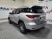 Toyota Fortuner 2.4GD-6 auto - Thumbnail 8