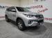 Toyota Fortuner 2.4GD-6 auto - Thumbnail 1