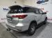 Toyota Fortuner 2.4GD-6 auto - Thumbnail 2