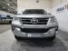 Toyota Fortuner 2.4GD-6 auto - Thumbnail 4