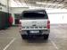 Ford Ranger 2.0SiT double cab 4x4 XLT - Thumbnail 5
