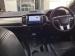 Ford Ranger 2.0SiT double cab 4x4 XLT - Thumbnail 6